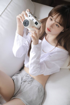 番茄看片